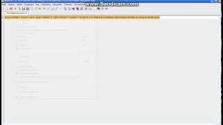 Tdp4 проект тьмы что такое приманка