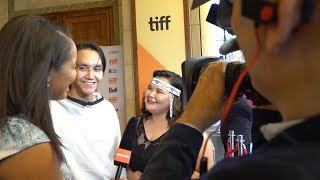 The Grizzlies: A True Story | CBC Kids News