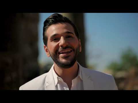 EDwin - Lebnan Jdid (Clip officiel) | Nouveau Liban