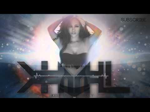 Duvoh - Get Ready For This (Original Mix)