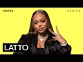 Latto Big Energy Official Lyrics Meaning Verified