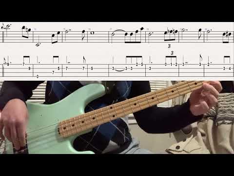 Take the long way home - Supertramp
