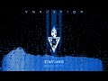 A Ronin Mode Tribute to VNV Nation Burning Empires Fragments Splinter HQ Remastered
