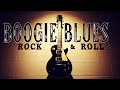 Blues Rock Boogie Blues R R Play It Loud Rock NRoll