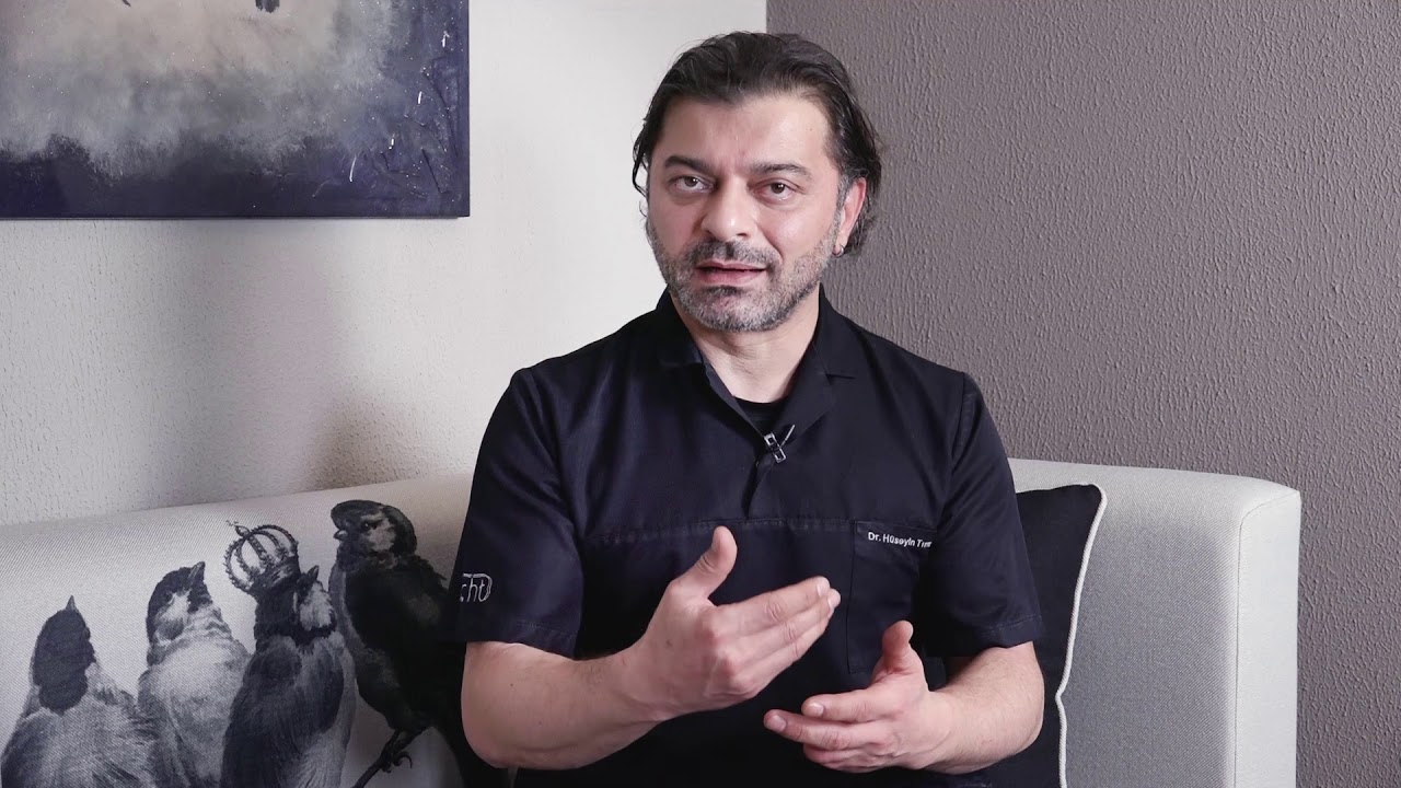 DÖVME SİLMEDE PİCOSİL TEKNOLOJİSİ