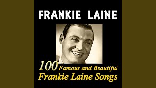 There Must Be a Reason