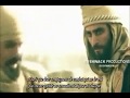 Muhammad Al-Luhaidan - Sourate 03 La famille ...