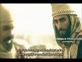 Muhammad Al-Luhaidan - Sourate 03 La famille ...