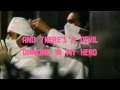 Alkaline Trio - "The Torture Doctor" (Lyric Video)