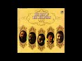 The Dubliners - The Cook In The Kitchen
