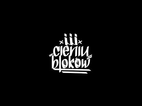 W Cieniu Bloków ft. Wspólny Projekt - Potencjał