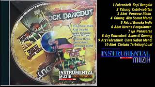 Download lagu Rock Dangdut XPDC(zam@khaty) mp3