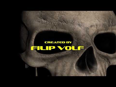 yxngspy - UP Feat. Misteryc (official vizual video)