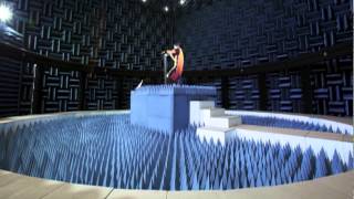 "Lou Reed" by Aleister X