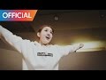 IOI - Crush
