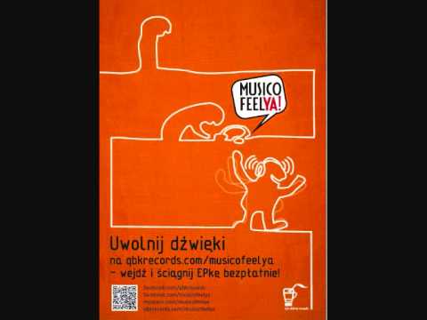 Musicofeelya - Walk Away 2012