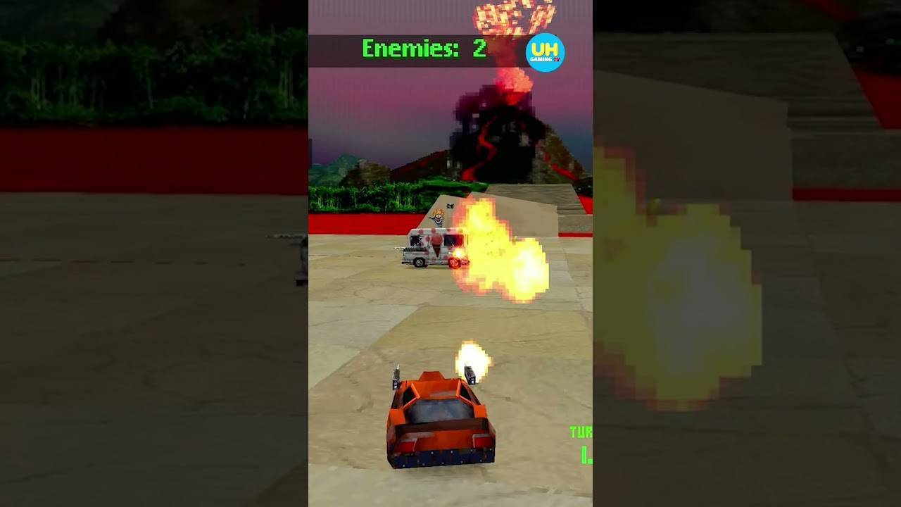 Play Video