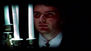 Lake Of Tears -  Devil's Diner (HD)