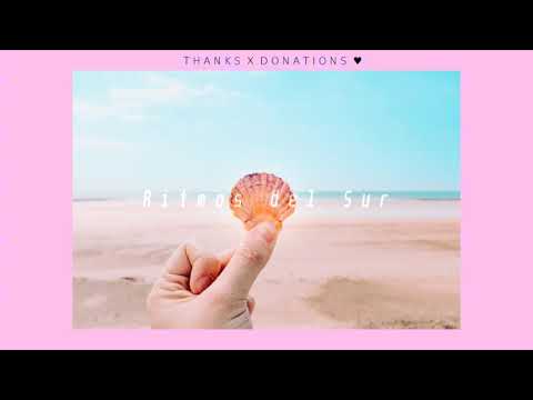 Urban Tribe |Mix| by Dr Calavera • El Búho • Salon de Baile • Fusion Fest • Popoulos • Muno • Bruxas