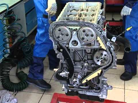 Форд транзит технические характеристики двигатель фотка