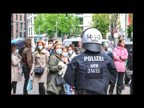 Adorni responde a Carignano