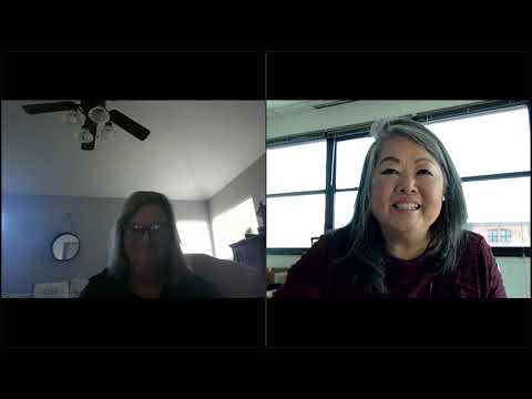 TAM Webinar 53 –  2022 TAMPs: Lessons from Practitioners