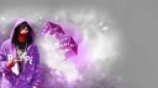 T-PAIN &amp; LIL WAYNE - CAN&#39;T BELIEVE IT (DIRTY VERSION)