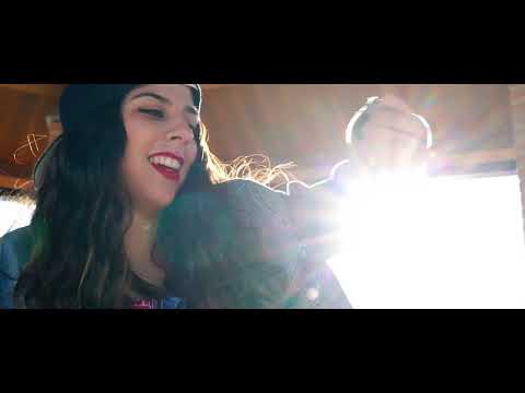 Ashraff 30 - Join The Clan  (Official music video 2021)