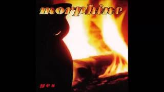 Morphine &quot;Sharks&quot;