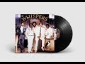 The Whispers - So Good
