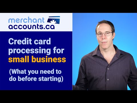 , title : 'Credit Card Processing for Small Business'