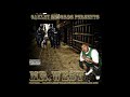 Mr. West - Life (feat. Tito B & Oso)