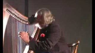 Robin Williamson young girl milkin the cow