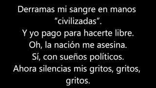 Execution - Grammatrain  (Subtitulada)