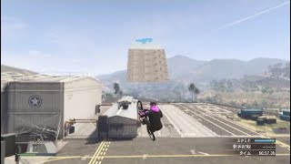 [GTA5]!!簡單圖才能拯救BMX (DeSpErAdO_o126)