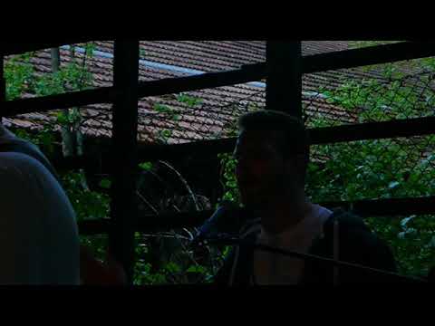 The F18-Band - Save Tonight (Eagle Eye Cherry Cover)