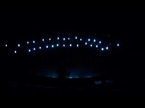 Hymn of Acxiom - Horizon (Vienna Teng arr. Robin Salkeld)