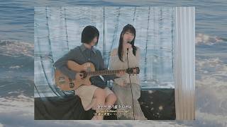 스웨덴세탁소(Sweden Laundry)  '파도' Special Clip