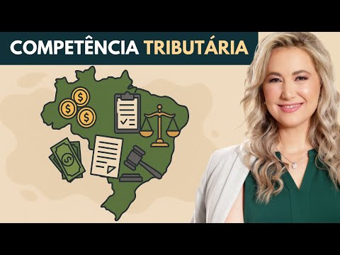 TAX JURISDICTION (Summary) - Tax Law