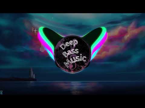 Shady (Lowderz, Steffan Remix)