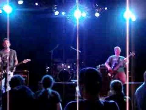 Liar and a Thief: Zed Head