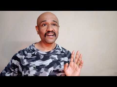 Sharadchandra Gurav Mechanic