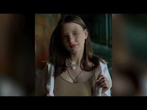 Погибший в дтп водитель оправдан. Нарушал не он