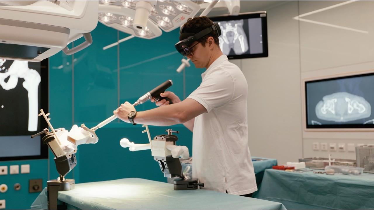 IMMERSE. Immersive Bildung und Wissensvermittlung