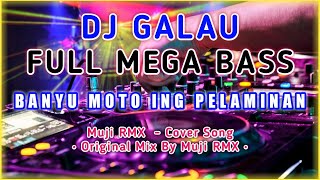 Download Lagu Gratis