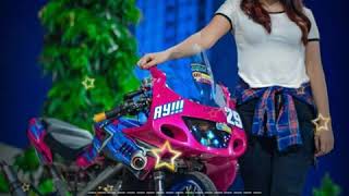 Download lagu Snap Wa ninja RR cover cewek cantik mp3 Download lagu Snap Wa ninja RR cover cewek cantik mp3