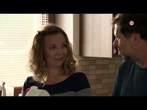 Rodinné prípady Chvíľky šťastia   už teraz na Voyo a vo štvrtok 4  8  2022 o 1755 na TV Markíza