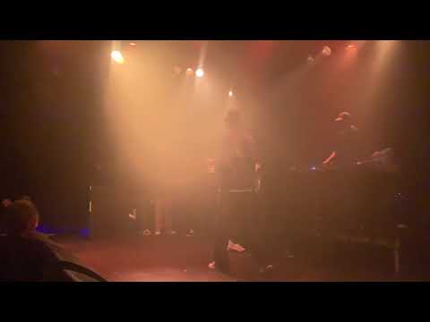 Slimka X Daejmiy X Dewolph X Maïro - Elle M’harcèle