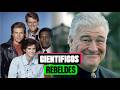 Que Pasó Con La Serie Los Cientificos Rebeldes Y Sus Personajes