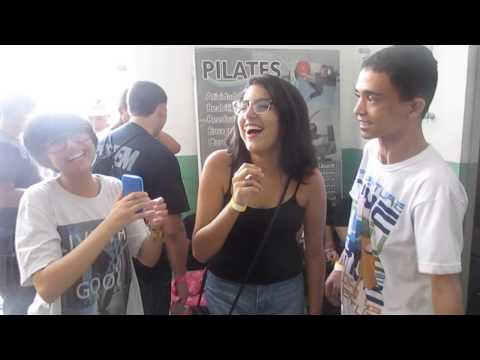 Nerd Sapiens - Rio anime Club